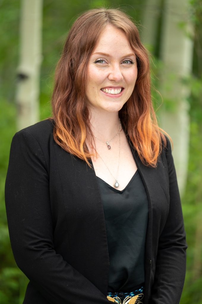 Murray: Reflections from a former Bravo! Vail intern, now artist liaison - Vimarsana News